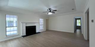 Welcome to this inviting 3-bedroom, 2-bathroom home in the heart of Cleburne, perfectly suited for families seeking comfort and convenience. Gallery 10