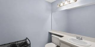 177 Rachel Ct Gallery 1