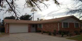 5401 14th Street Gallery 1