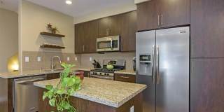 Spacious 2 Bedroom + Office/Den Townhome in Beautiful San Marcos, CA Gallery 1