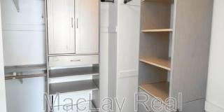 1707 S. Rochester Drive Gallery 15