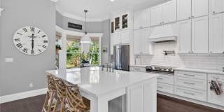 24920 Divot Dr lot: 19 Gallery 4
