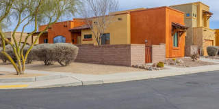 3 Bedroom, 2 Bath  CORNER LOT! ELECTRIC VEHICLE CHARGING STATION! Gallery 8