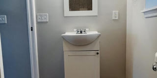 914 N Wild Olive Avenue 914 N Wild Olive Avenue Gallery 15