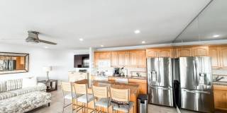 261 Dune Road Gallery 1