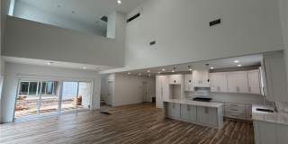 916 N Sang Avenue Gallery 6
