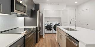 Solara Vista Gallery 10