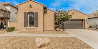 2288 E WISTERIA Drive 2288 E WISTERIA Drive Gallery 1