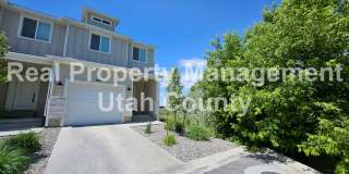 Provo Town home Gallery 1