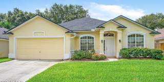 1113 ANDREA Way Gallery 1