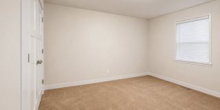 Modern 3-Bed Vineyard Townhome Near UVU with Stunning Amenities! Gallery 9