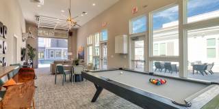 The View at Blue Ridge Commons Gallery 11