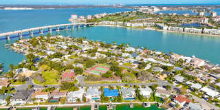 3003 W Vina Del Mar Blvd Gallery 30