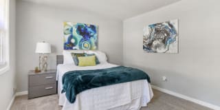 Fairway Ridge Gallery 26