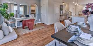 Summerhill Gallery 23