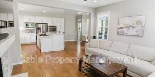 26882 Greenleaf Ct Gallery 10