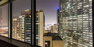 LTV Tower Apartments Gallery 23