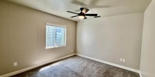Charming 4-Bed Home with Pikes Peak Views in Security-Widefield Gallery 17