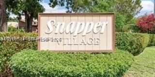 6421 SW 116th Ct 6421 SW 116th Ct Gallery 1