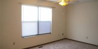 1420 ROYAL OAK Court Gallery 13