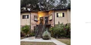 1724 FOXHALL Circle Gallery 1