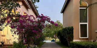 10058 SW 156th Ct Gallery 22