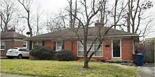 COMING SOON! Lovely 3 BR House near Clays Mill! Off-Street Parking, Convenient Location! COMING SOON! Lovely 3 BR House near Clays Mill! Off-Street Parking, Convenient Location! Gallery 1