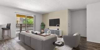 Papago Crossing Gallery 10