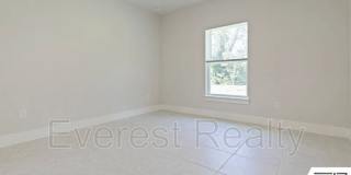 9 Buffalo Grove Place Gallery 27