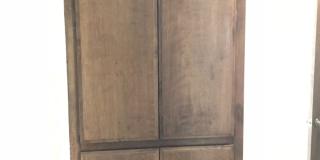 Pullman Duplex Gallery 29