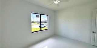 4116 NW 20th Terrace Gallery 10