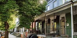 325 W LORRAINE Avenue Gallery 28