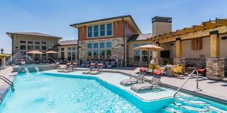 Cortland Broomfield Gallery 17