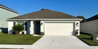 1099 NE Dania Circle Gallery 1