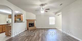 413 Bashaw Lp Gallery 3