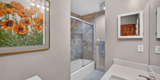 1362 SW Knollwood Drive Gallery 18