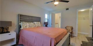 4198 27th Ct SW unit: 106 Gallery 13