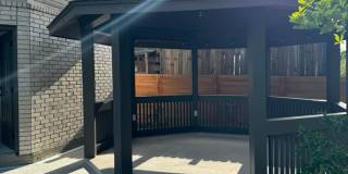 COMING SOON – Beautiful 4 Bedroom Home with a Pool in Mission, TX! Gallery 43