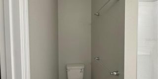 12118 PLUMPTON DRIVE Gallery 12