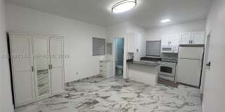 1720 NW 180th Ter Gallery 1