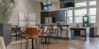 Ironwood at Happy Valley Gallery 3