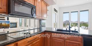 1527 E. Villa Maria Dr. Gallery 20