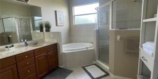 20013 Larino Loop lot: 64 Gallery 18