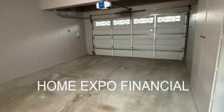 Nice Home For Rent Gallery 58