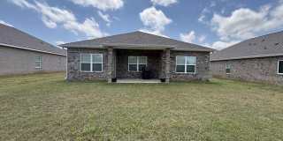 137 Hazel Pine Trail Gallery 23