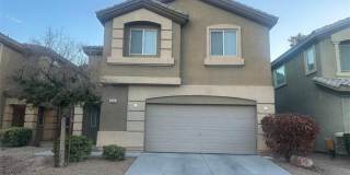 515 Newberry Springs Drive Gallery 1