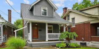 5806 Montgomery Road Gallery 1