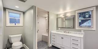 Introducing a spacious 4 bedroom, 2.5 bathroom house located in Bryan Heights! Gallery 20