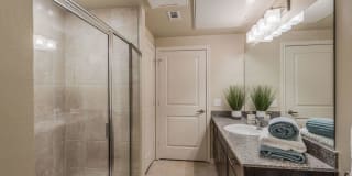 Heights West 11th Gallery 22
