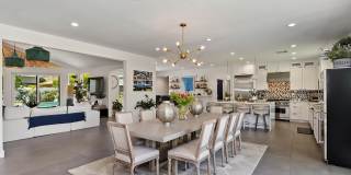 49155 Avenida Fernando Gallery 13
